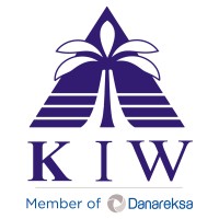 PT Kawasan Industri Wijayakusuma Logo