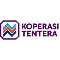 Koperasi Angkatan Tentera Malaysia Berhad Logo