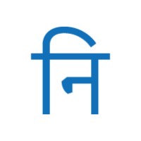 NITARA (GormalOne LLP) Logo