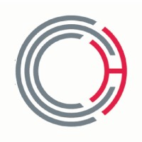 Dezign Code Logo