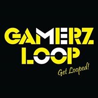 Loops Innovations Pvt Ltd Logo