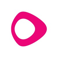 Ottomate International Logo