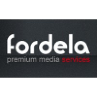 Fordela Logo