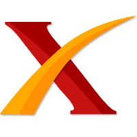 Swiftdevs Logo