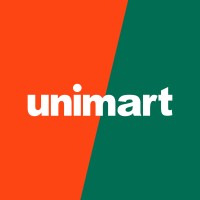Unimart Limited Logo