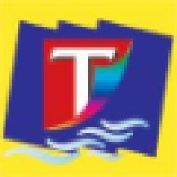 Tourmaline Marketing & Inv. Company Logo