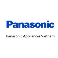 Panasonic Appliances Vietnam Co., Ltd Logo