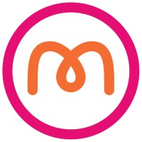 Menark Group Logo
