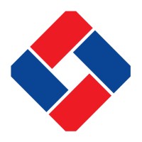 LOGTECHUB (Logistics Tech Hub Co. LTD) Logo
