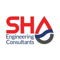 Scott Harris & Associates Logo