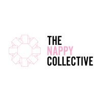 The Nappy Collective Logo