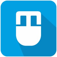 Technomind Solutions Logo