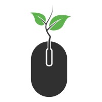 Tek Def Co., Ltd Logo