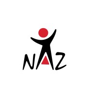 The Naz Foundation (India) Trust Logo