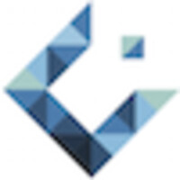 Cerebrik Tech Pvt Ltd Logo