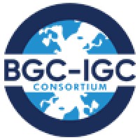 Blue Group of Companies Logo