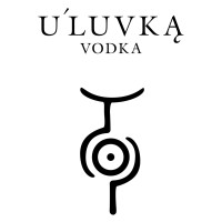 ULuvka Vodka LTD Logo