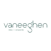 vaneeghen Logo