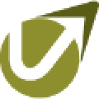 Umbach Leadership Consulting Logo