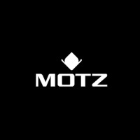 MOTZ (모츠) Logo