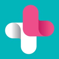 Walnut Wellness (by LeadinHealth) Logo