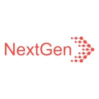NextGen SPL Logo