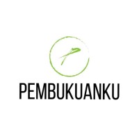 Pembukuanku Logo