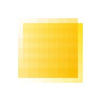 Seekers Base Logo