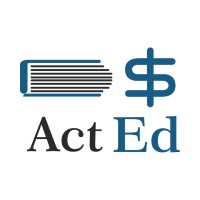 DSACTED - College of Actuarial Science Logo
