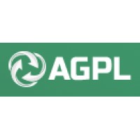 AGPL Logo