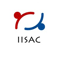IISAC Logo