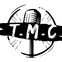 Taylors Music Club Logo