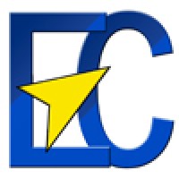 EC IT-System Limited Logo
