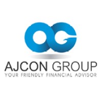 Ajcon Consultants Pvt Ltd Logo