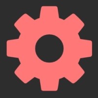 Cryztal Technologies Logo