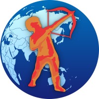 IPEM Group of Institutions Logo