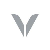 Vettons Logo