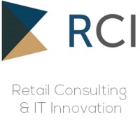 RCI Cambodia Logo