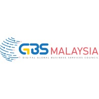 GBS Malaysia Logo