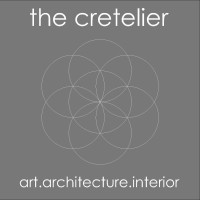 The Cretelier Logo