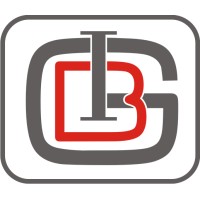GANESH BRASS INDUSTRIES Logo