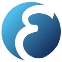 Engevity Advisory Logo