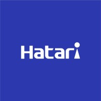 Hatari Logo