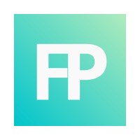 Fernway Partners Logo