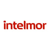 Intelmor Logo