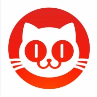 猫眼娱乐有限公司 Logo