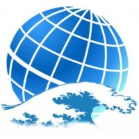 Global Cargo Care Pvt Ltd. Logo