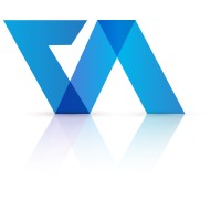 Virtual Auditor Logo