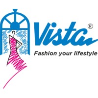 Vista Furnishing Limited Logo
