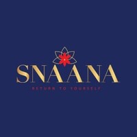 SNAANA Logo